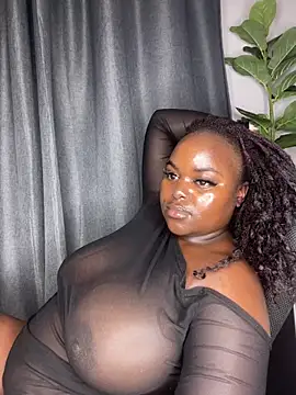 Honeycoco0211 online show from October 2, 7:54 pm