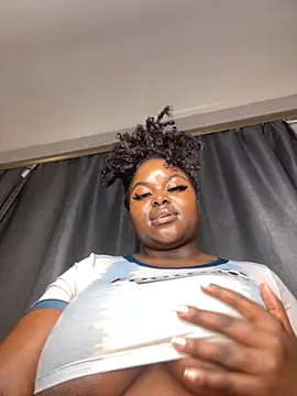 Honeycoco0211 online show from October 10, 8:19 pm