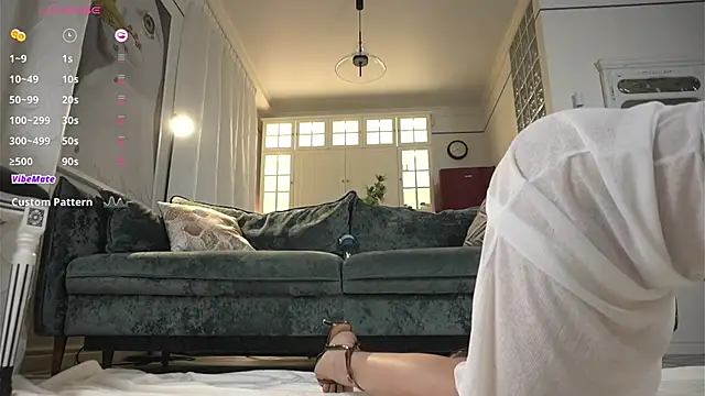 AngryTomato online show from February 14, 2:36 pm