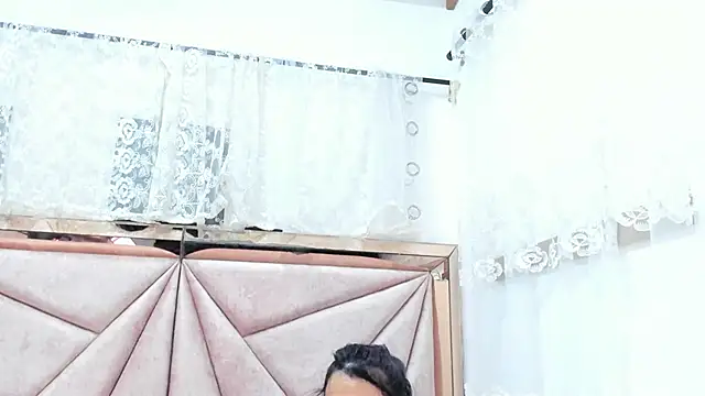 Snapshot of Deisy_Torres chatting on February 20, 9:53 pm Deisy Torres online show from February 20, 9:53 pm