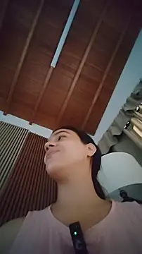 Snapshot of Deisy_Torres chatting on September 27, 12:43 pm Deisy Torres online show from September 27, 12:43 pm