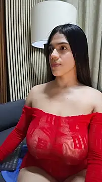 Snapshot of Deisy_Torres chatting on October 14, 10:32 pm Deisy Torres online show from October 14, 10:32 pm