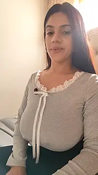 Snapshot of Deisy_Torres chatting on November 9, 1:20 pm Deisy Torres online show from November 9, 1:20 pm