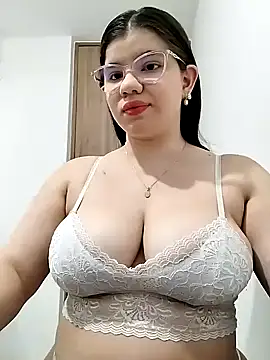 Danzel1105 online show from January 11, 9:36 am