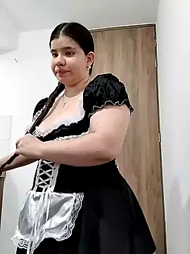 Danzel1105 online show from January 13, 12:13 pm