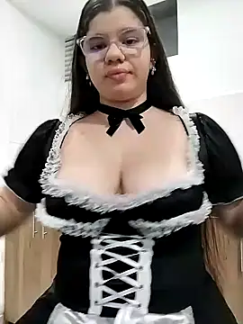 Danzel1105 online show from February 8, 9:24 am