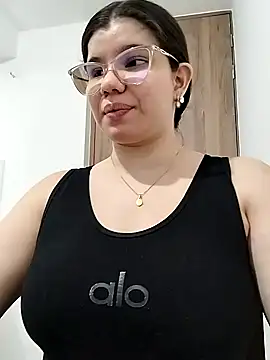 Danzel1105 online show from February 13, 12:24 am