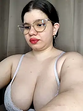 Danzel1105 online show from September 17, 9:11 am