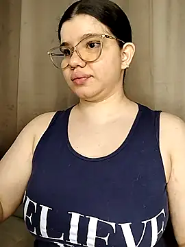 Danzel1105 online show from September 23, 12:41 pm