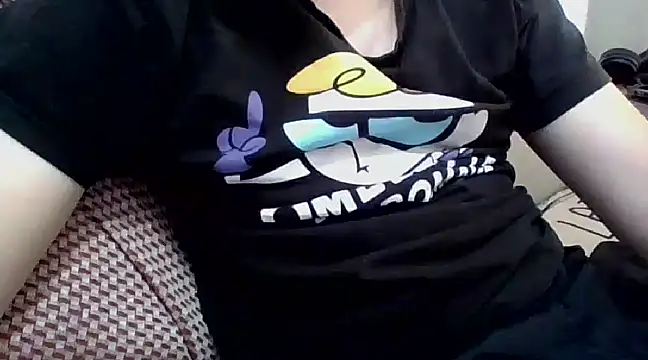 ShiitakeBR online show from March 5, 7:49 pm