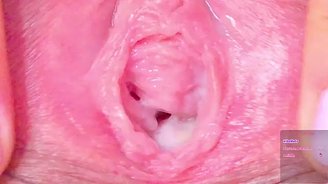 Alu ryu online show from September 11, 3:23 pm