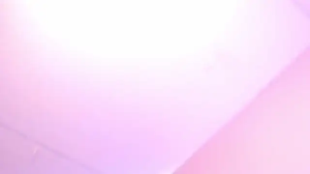 camila delarosa online show from November 7, 7:03 pm