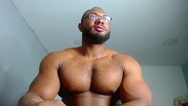 Snapshot of George_Dominator chatting on December 21, 5:07 pm George Dominator online show from December 21, 5:07 pm