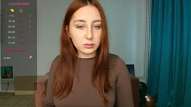 Snapshot of ElmiraPowers chatting on November 14, 12:26 pm ElmiraPowers online show from November 14, 12:26 pm