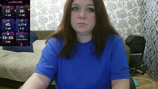 Snapshot of Sabrina_Poison chatting on January 8, 6:31 am Sabrina Poison online show from January 8, 6:31 am