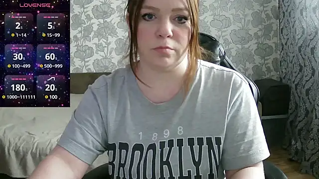 Snapshot of Sabrina_Poison chatting on March 3, 11:44 am Sabrina Poison online show from March 3, 11:44 am