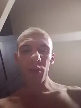 MillennialC0CK online show from November 26, 4:02 am