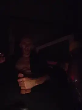 MillennialC0CK online show from November 28, 2:36 am