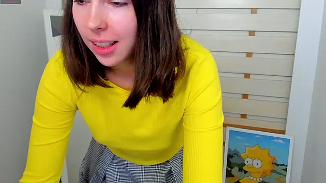 Lexy flower online show from December 8, 10:41 am