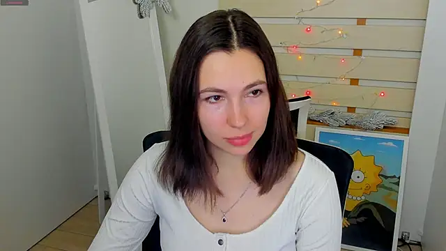 Lexy flower online show from December 20, 7:33 am