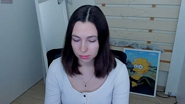 Lexy flower online show from January 10, 1:31 pm