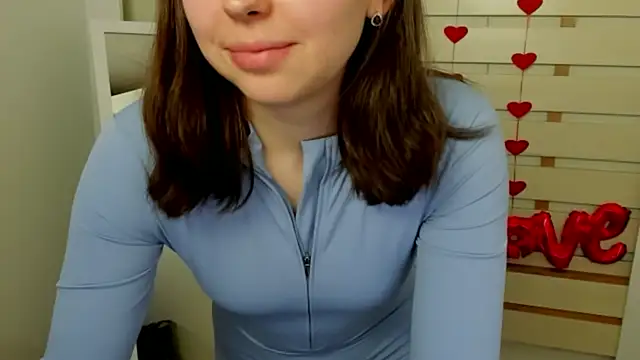 Lexy flower online show from February 28, 10:41 am