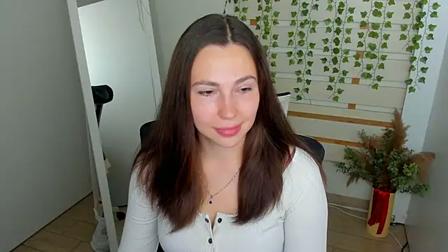 Lexy flower online show from September 28, 12:43 pm