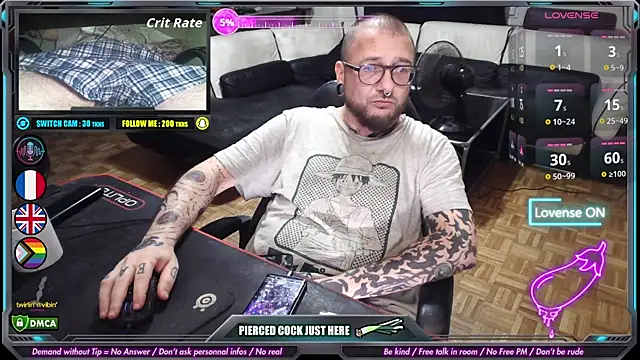 Snapshot of Law_Leek chatting on May 27, 4:48 pm Law Leek online show from May 27, 4:48 pm