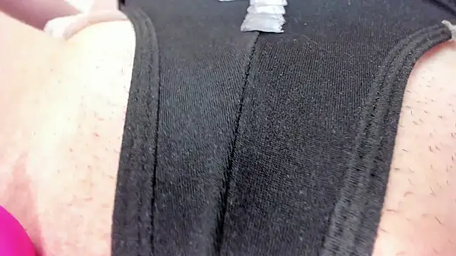 teencute online show from April 20, 4:04 am