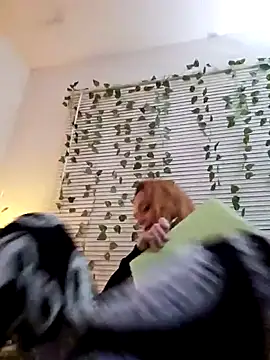 Snapshot of Dixiefaye_Pika chatting on February 18, 3:53 am Dixiefaye Pika online show from February 18, 3:53 am