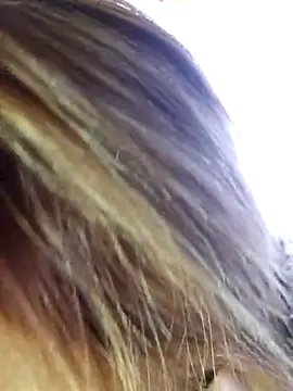 Snapshot of Dixiefaye_Pika chatting on March 17, 4:54 pm Dixiefaye Pika online show from March 17, 4:54 pm