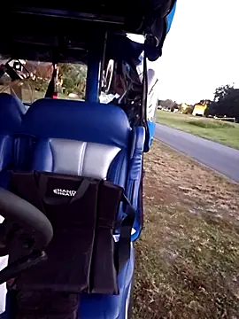 Snapshot of Dixiefaye_Pika chatting on November 14, 10:51 pm Dixiefaye Pika online show from November 14, 10:51 pm