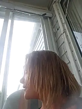 Dixiefaye Pika online show from December 1, 7:41 pm