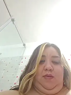 Venus queenn online show from March 18, 12:38 am