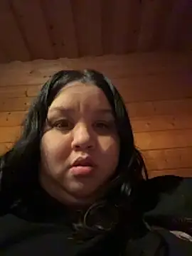 Venus queenn online show from November 13, 11:09 am