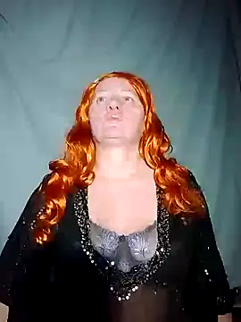 FameLara online show from December 4, 3:15 am