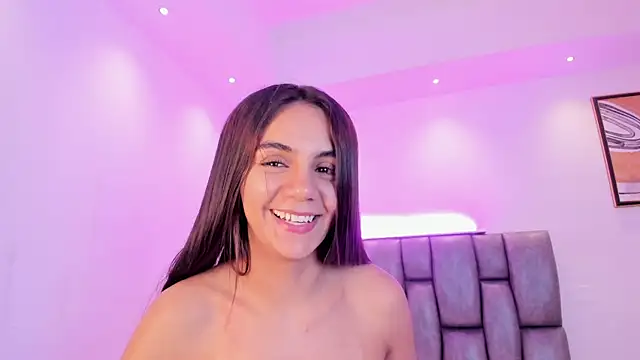 Snapshot of martina_mancini chatting on January 29, 2:53 pm martina mancini online show from January 29, 2:53 pm