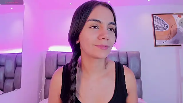 Snapshot of martina_mancini chatting on September 11, 12:16 pm martina mancini online show from September 11, 12:16 pm