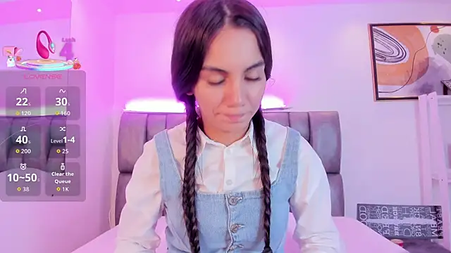 Snapshot of martina_mancini chatting on September 19, 1:01 pm martina mancini online show from September 19, 1:01 pm