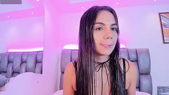 Snapshot of martina_mancini chatting on September 29, 12:10 pm martina mancini online show from September 29, 12:10 pm