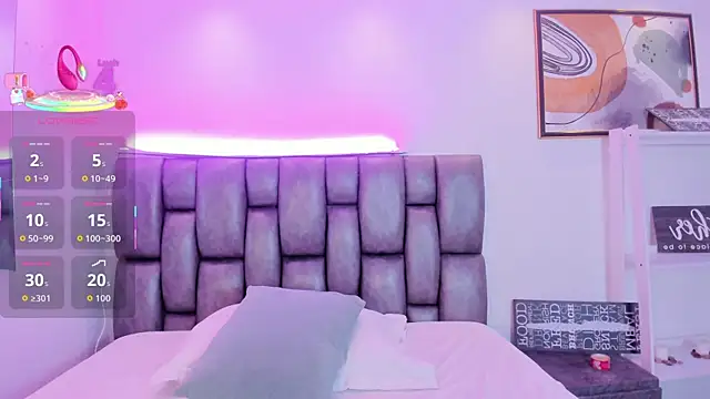 Snapshot of martina_mancini chatting on October 3, 12:24 pm martina mancini online show from October 3, 12:24 pm