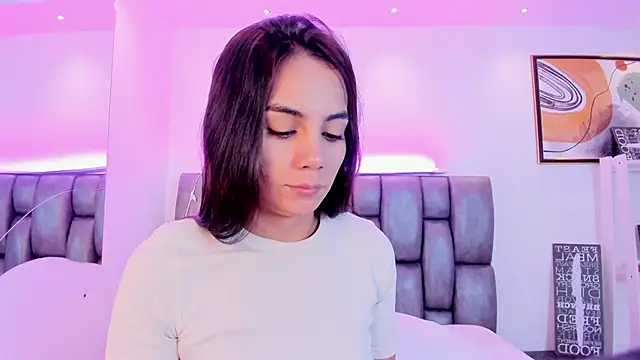 Snapshot of martina_mancini chatting on October 18, 1:01 pm martina mancini online show from October 18, 1:01 pm