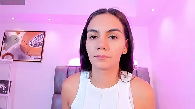 Snapshot of martina_mancini chatting on November 6, 12:50 pm martina mancini online show from November 6, 12:50 pm