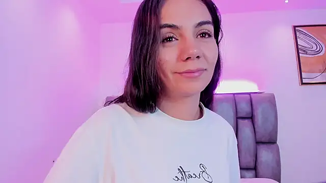 martina mancini online show from January 11, 3:28 pm