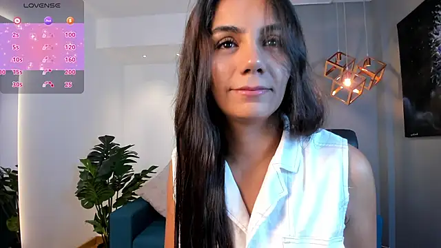 Snapshot of martina_mancini chatting on May 14, 1:51 pm martina mancini online show from May 14, 1:51 pm