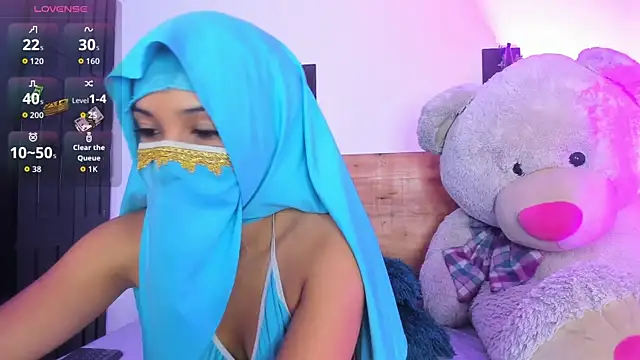 Adib ali online show from September 15, 6:30 pm