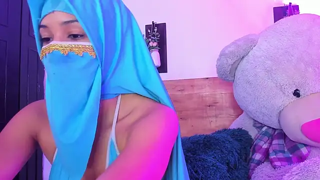 Adib ali online show from September 19, 6:52 pm