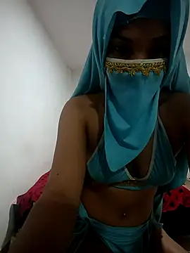 Adib ali online show from October 11, 4:22 am