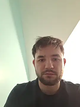 Mitchums online show from January 14, 9:09 pm