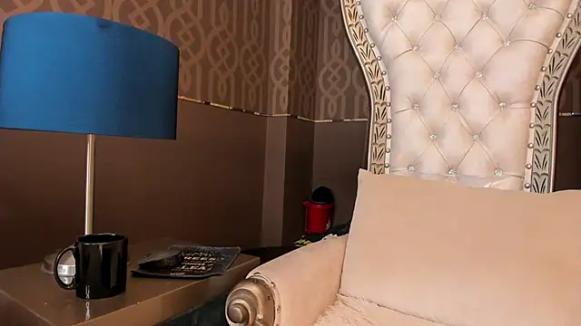 Snapshot of Janna_Rousse_ chatting on January 27, 9:11 pm Janna Rousse online show from January 27, 9:11 pm